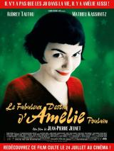 Le Fabuleux Destin D Amélie Poulain