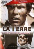 voir la fiche complète du film : La Terre