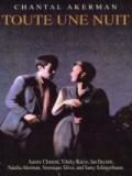 voir la fiche complète du film : Toute une nuit
