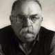 photo de Wilford Brimley