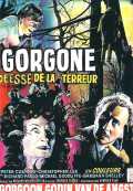 La Gorgone