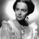 photo de Olivia de Havilland