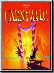 voir la fiche complète du film : Carnivale
