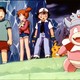photo du film Pokémon 2, le pouvoir est en toi