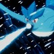 photo du film Pokémon 2, le pouvoir est en toi
