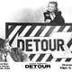 photo du film Détour