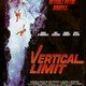 photo du film Vertical Limit