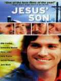 voir la fiche complète du film : Jesus son