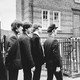 photo du film A Hard Day's Night