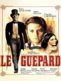 voir la fiche complète du film : Le Guépard