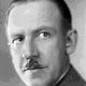 Tod Browning