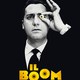 photo du film Il Boom