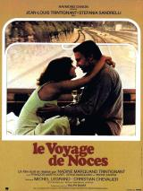 Le Voyage De Noces
