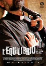 voir la fiche complète du film : L Equilibrio