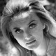 photo de Barbara Bouchet