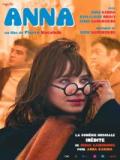 voir la fiche complète du film : Anna