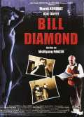 voir la fiche complète du film : Bill Diamond