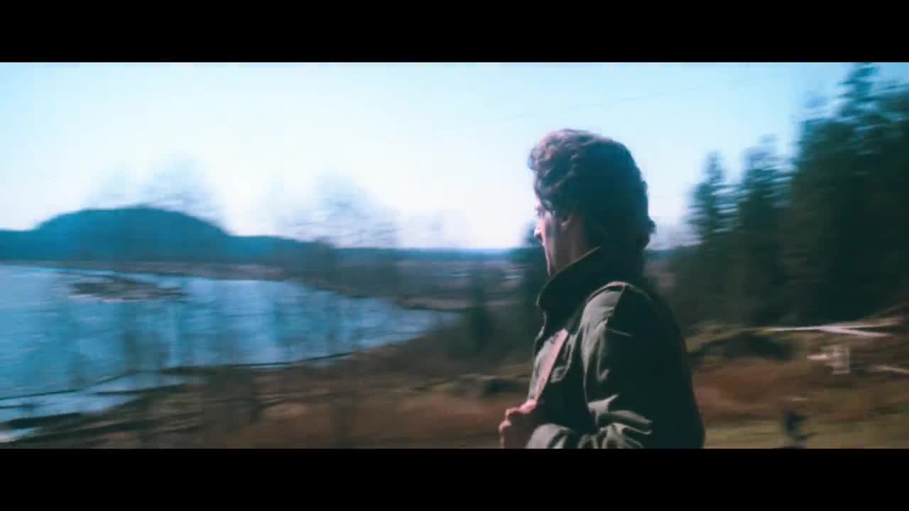 Extrait vidéo du film  Rambo – First Blood