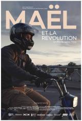 voir la fiche complète du film : Maël et la révolution
