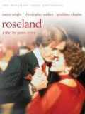 voir la fiche complète du film : Roseland
