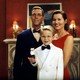 photo du film Stuart Little