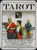 voir la fiche complète du film : Tarot