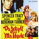 photo du film Dr. Jekyll et Mr. Hyde