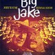 photo du film Big Jake