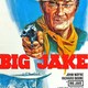 photo du film Big Jake