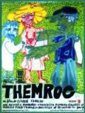 voir la fiche complète du film : Themroc