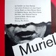 photo du film Muriel ou le Temps d'un retour