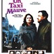 photo du film Un Taxi mauve