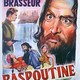 photo du film Raspoutine