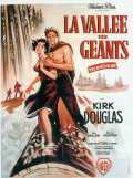 voir la fiche complète du film : La Vallée des géants