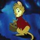 photo du film Brisby et le secret de Nimh