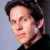 Gary Cole