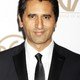 photo de Cliff Curtis