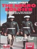 voir la fiche complète du film : The Negro Soldier