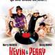 photo du film Kevin & Perry