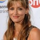 photo de Natascha McElhone