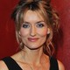 photo de Natascha McElhone