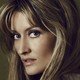 photo de Natascha McElhone