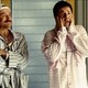 photo du film The Birdcage