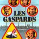 photo du film Les Gaspards