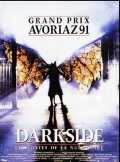 voir la fiche complète du film : Darkside, les contes de la nuit noire