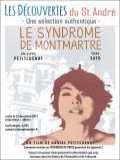 voir la fiche complète du film : Le Syndrome de Montmartre