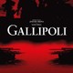 photo du film Gallipoli