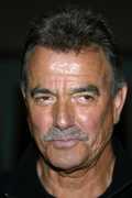 Eric Braeden