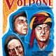 photo du film Volpone