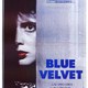 photo du film Blue Velvet